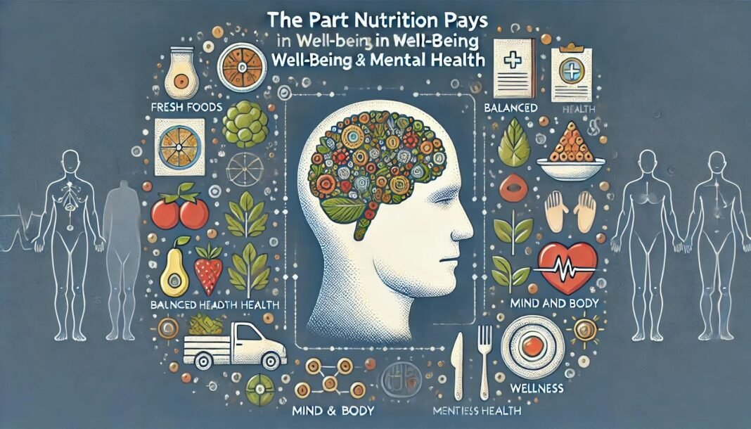 timeshealthmag nutrition