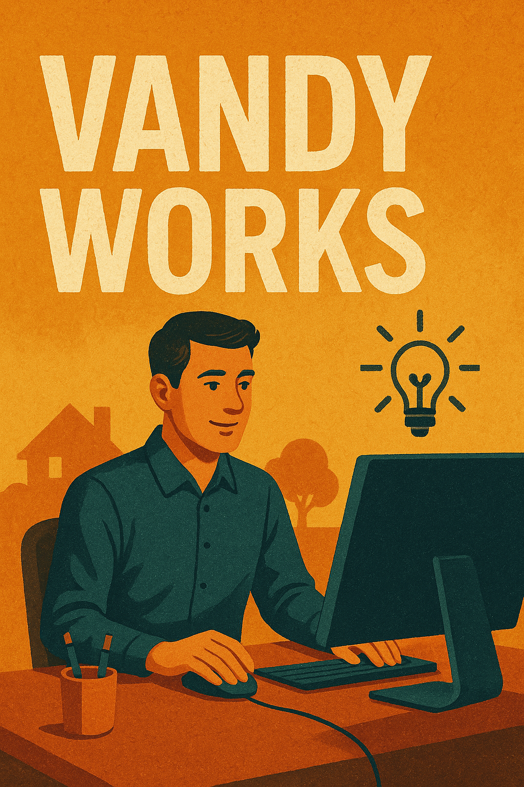 vandyworks
