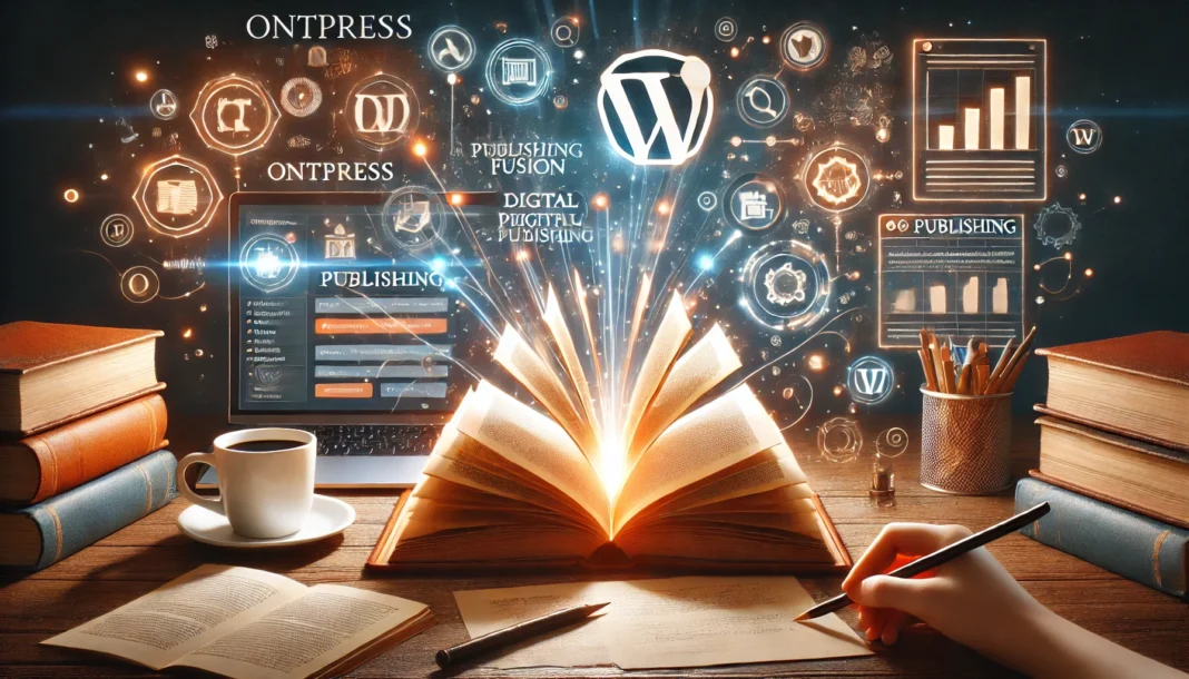 ontpresscom