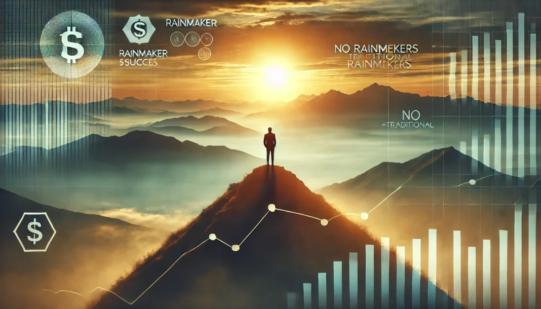 rainmakerless.com