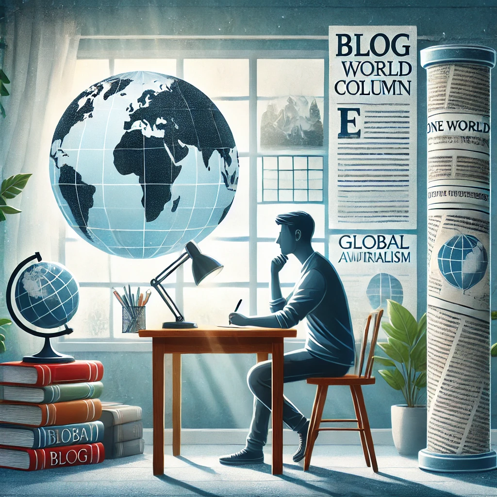 from oneworldcolumn.org blog