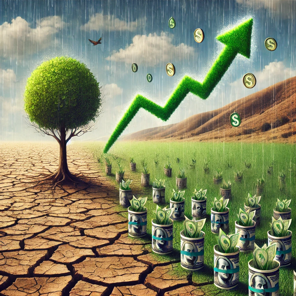 rainmakerless.com
