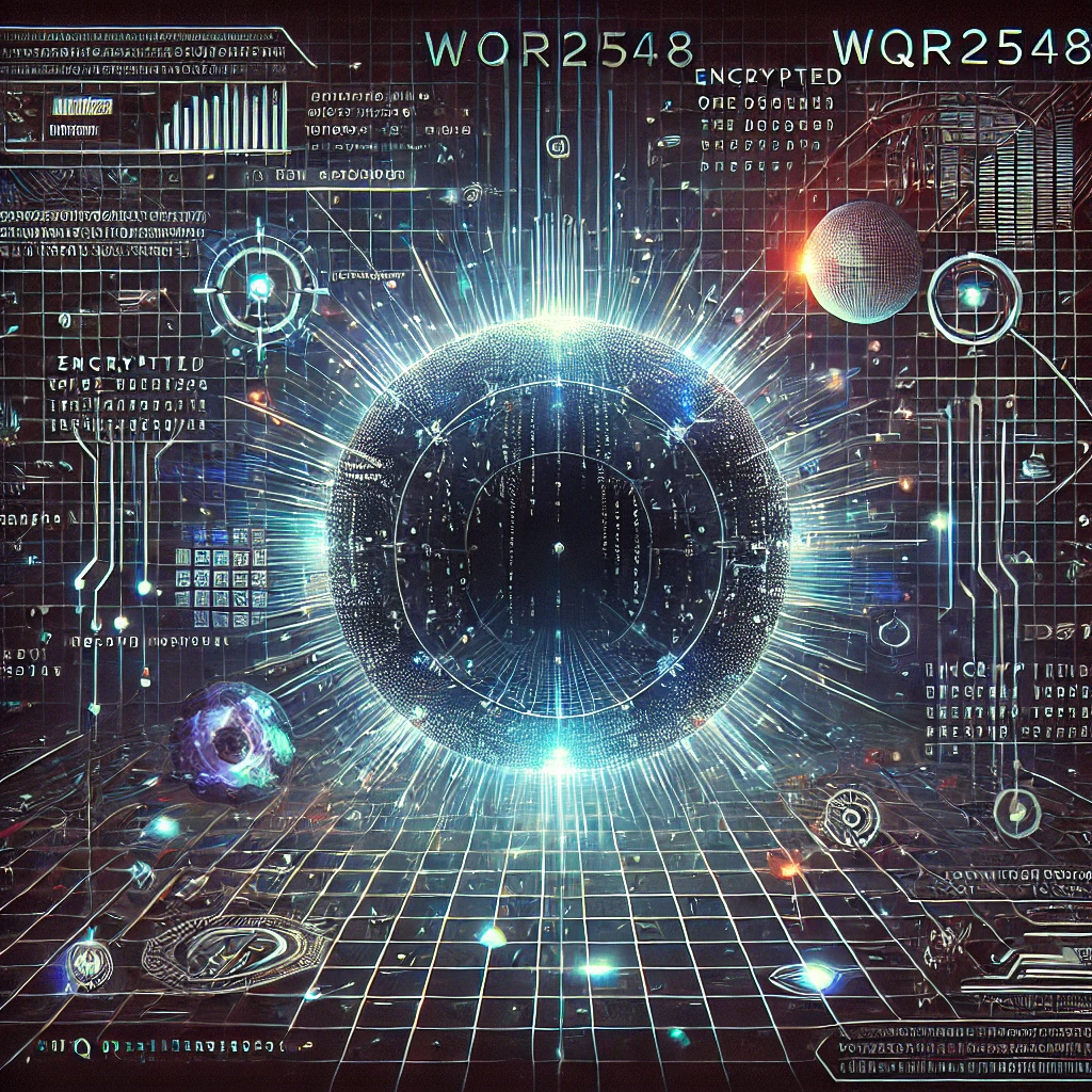 wqr2548