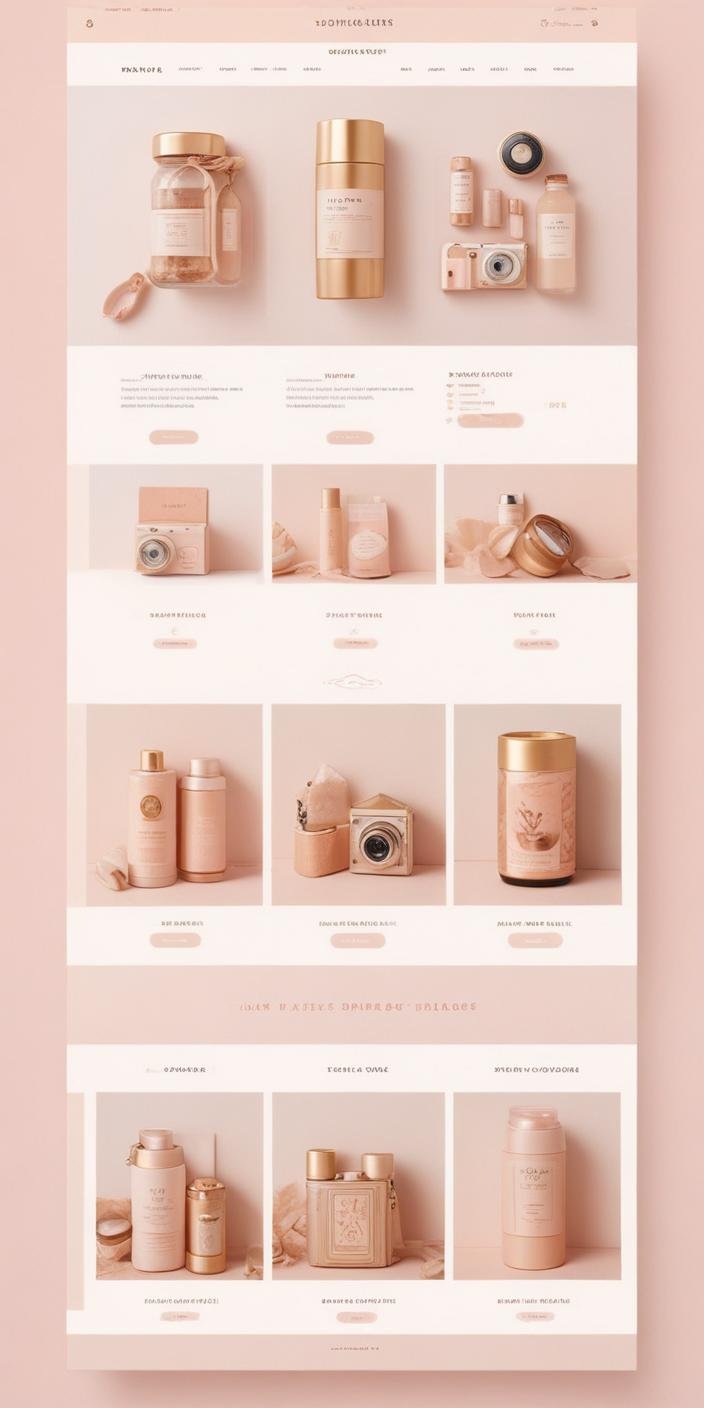 web&store