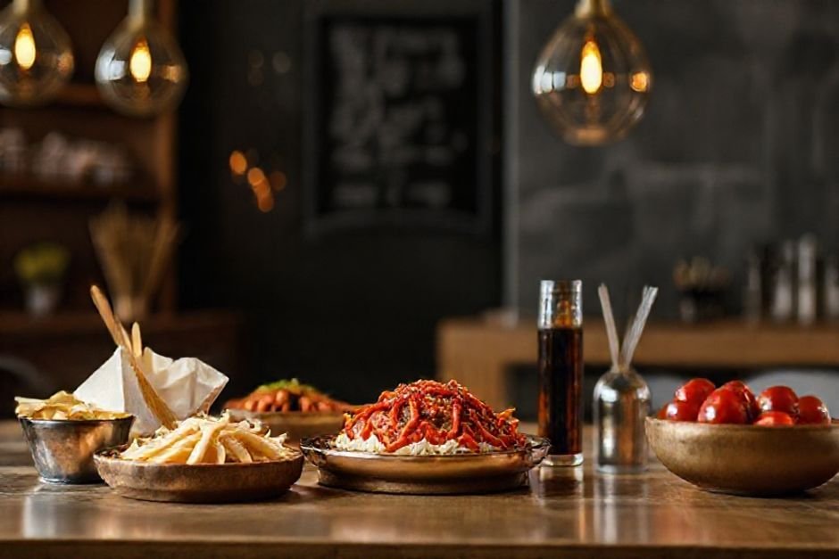 aajkitajikhabar.com - Complete Guide and Professional Tips