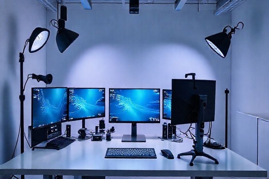 biitland.com digital assets - Complete Guide and Professional Tips