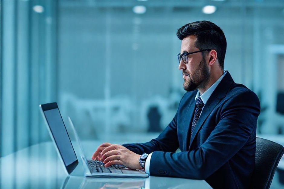 biitland.com - Complete Guide and Professional Tips