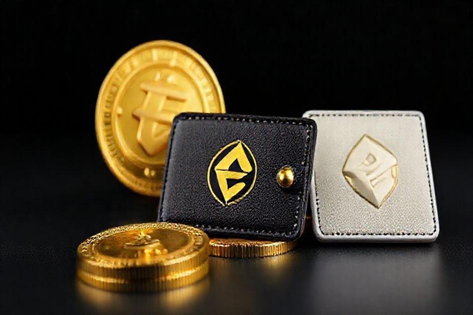 ecrypto1.com crypto wallets - Complete Guide and Professional Tips