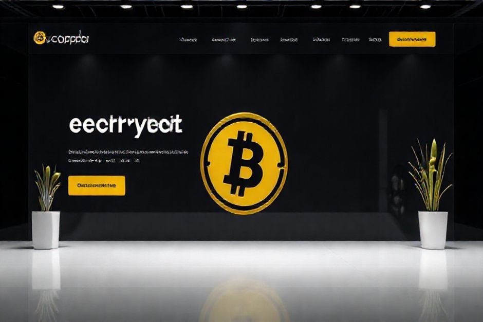 ecryptobit.com - Complete Guide and Professional Tips