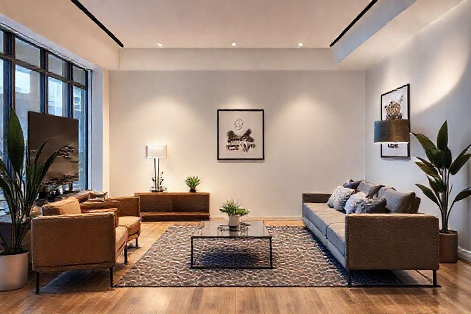 ellendewittrealestate.com - Complete Guide and Professional Tips