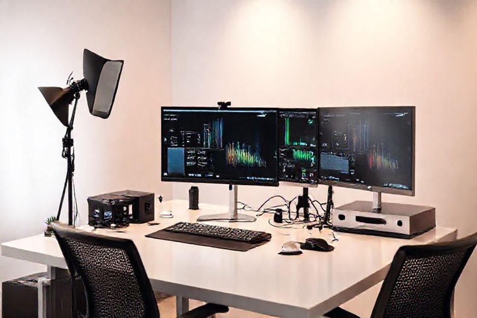 fintechzoom.com nickel - Complete Guide and Professional Tips