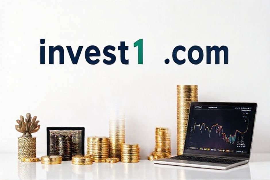 invest1now.com best investments - Complete Guide and Professional Tips