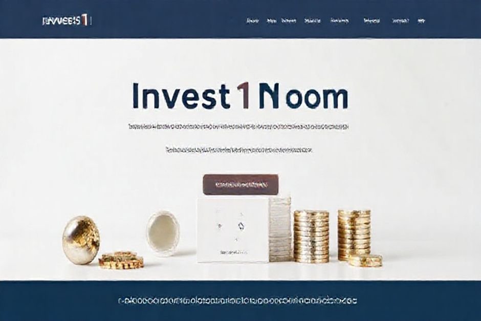 invest1now.com best investments - Complete Guide and Professional Tips