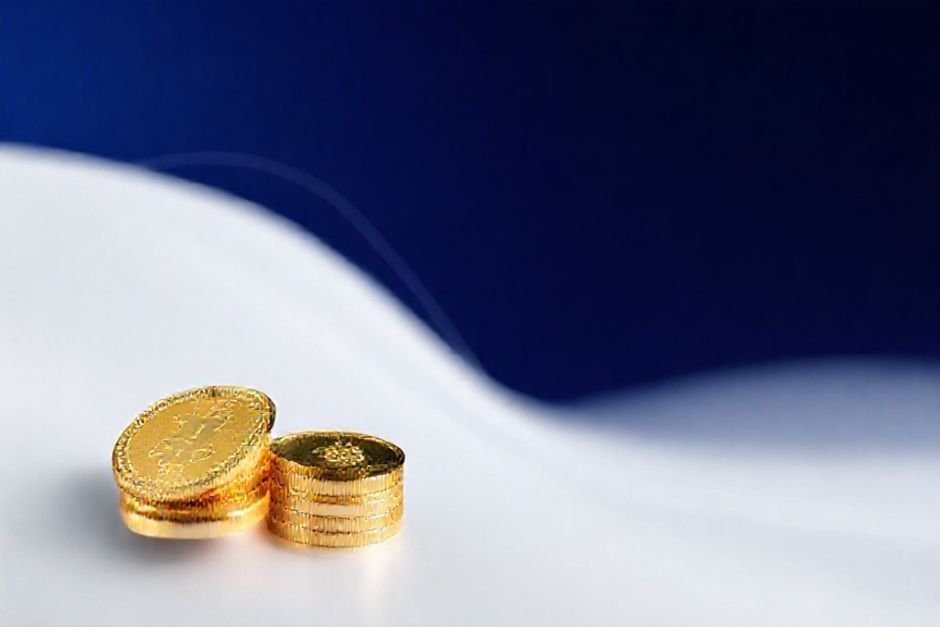 invest1now.com cryptocurrency - Complete Guide and Professional Tips