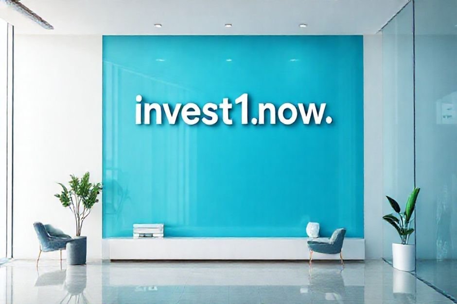 invest1now.com real estate - Complete Guide and Professional Tips