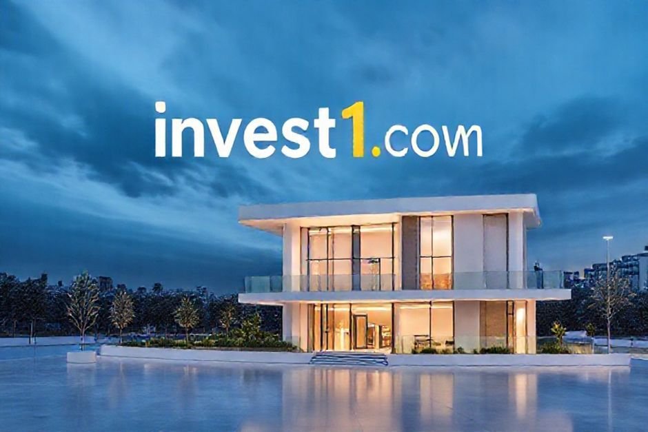 invest1now.com real estate - Complete Guide and Professional Tips