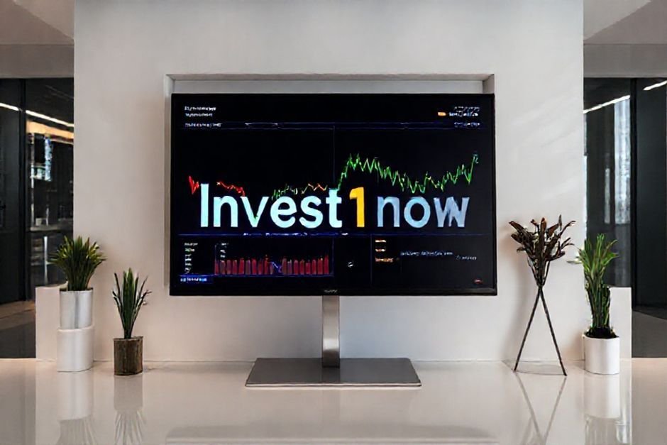 invest1now.com stocks - Complete Guide and Professional Tips