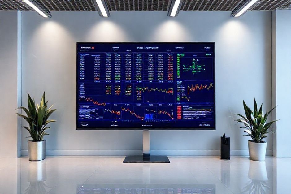 invest1now.com stocks - Complete Guide and Professional Tips