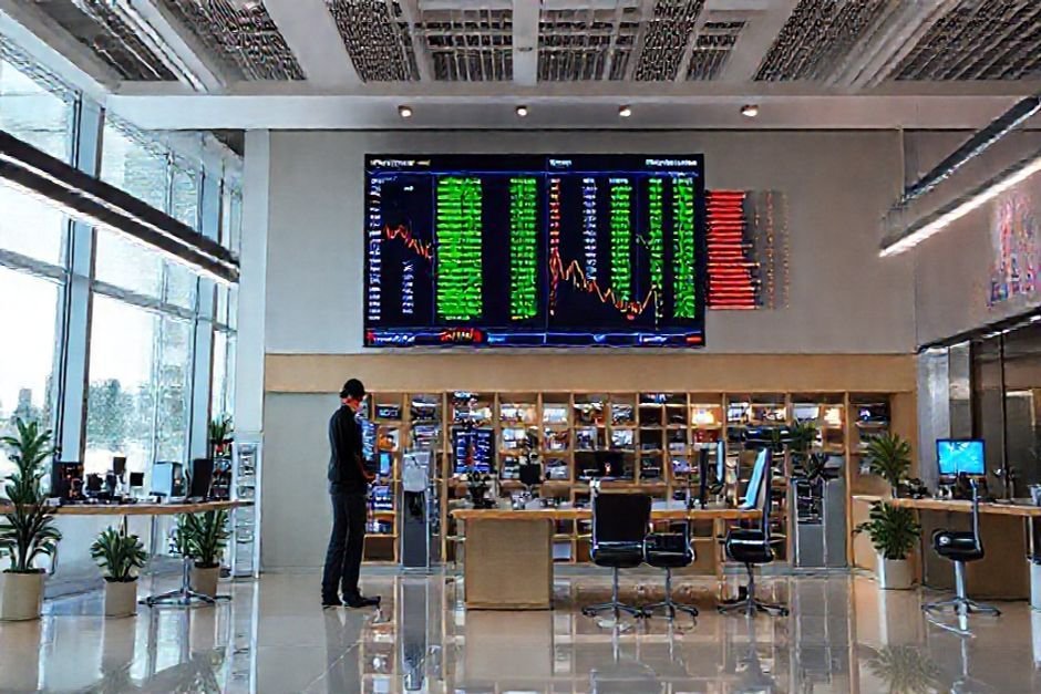 invest1now.com stocks - Complete Guide and Professional Tips