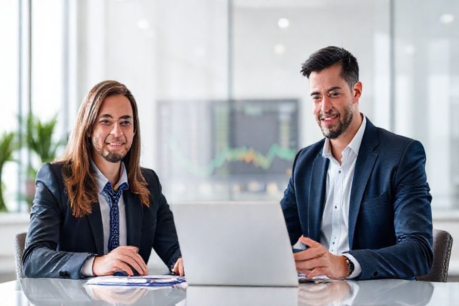 invest1now.com stocks - Complete Guide and Professional Tips