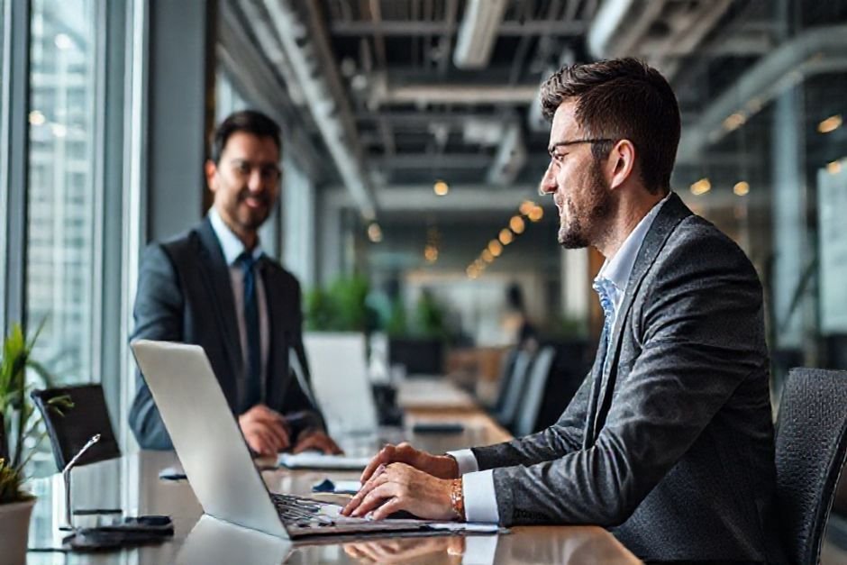 money6x.com - Complete Guide and Professional Tips