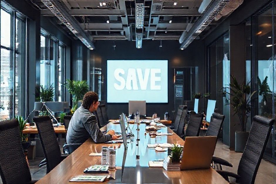 money6x.com save money - Complete Guide and Professional Tips