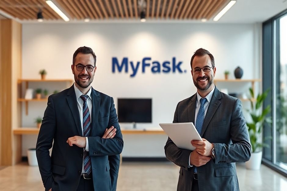 myfastbroker mortgage brokers - Complete Guide and Professional Tips