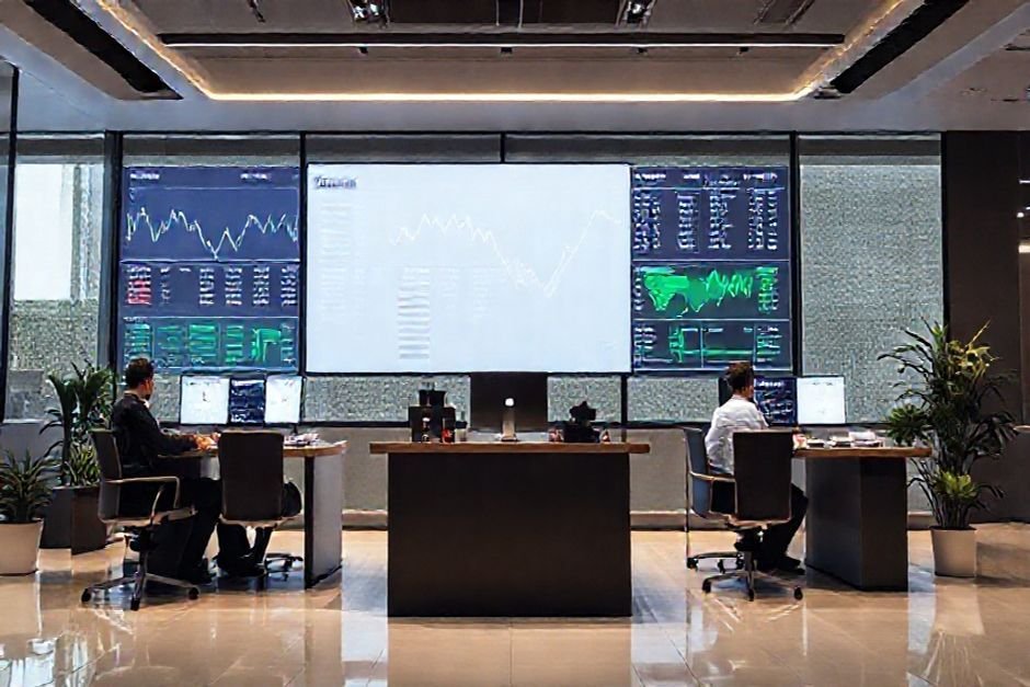 myfastbroker stock brokers - Complete Guide and Professional Tips