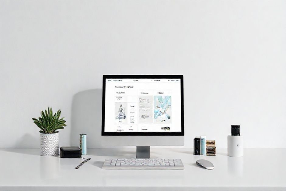 mywebinsurance .com - Complete Guide and Professional Tips