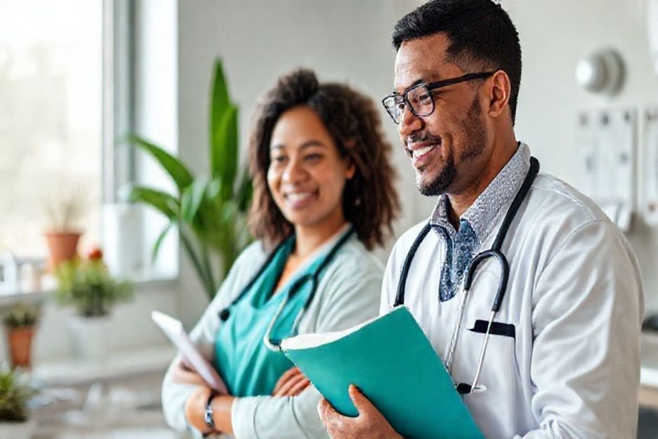 mywebinsurance.com health insurance - Complete Guide and Professional Tips