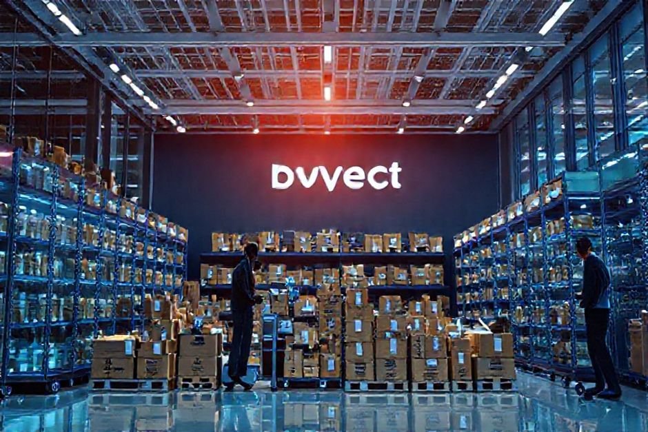 procurement nation.com - Complete Guide and Professional Tips