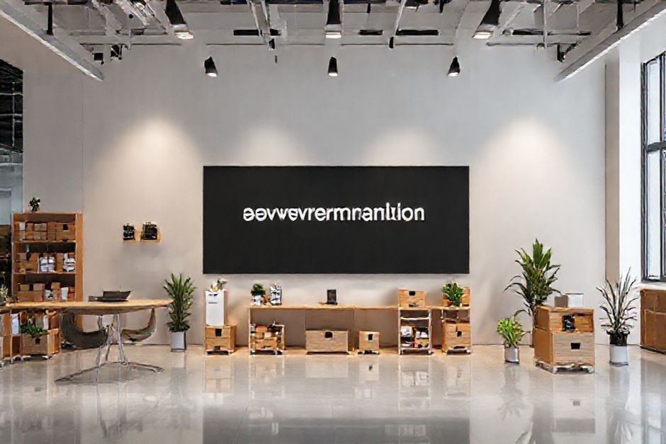 procurementnation.com - Complete Guide and Professional Tips