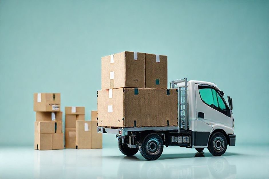 procurementnation.com shipping - Complete Guide and Professional Tips