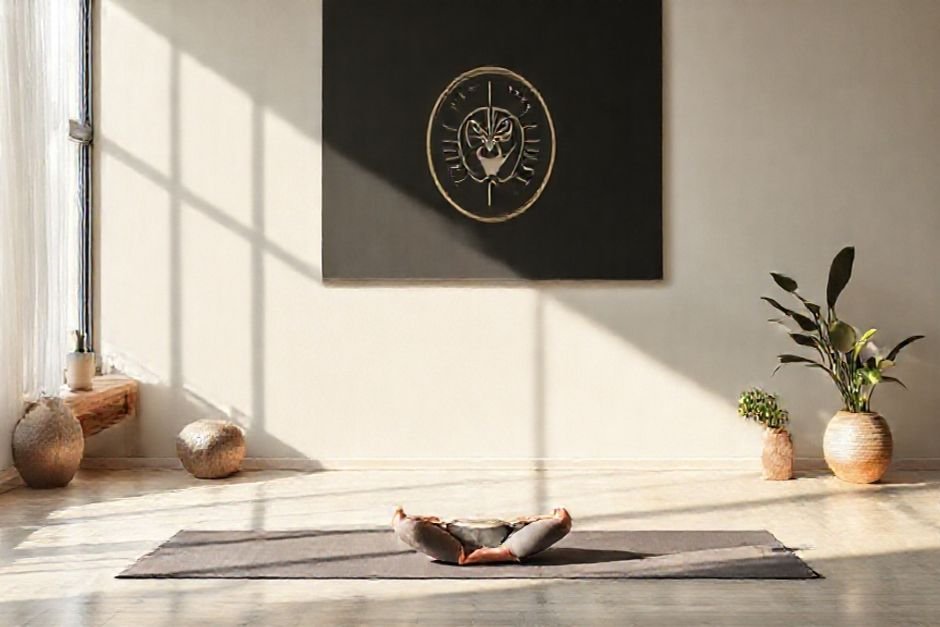 certified-yoga .com - Complete Guide and Professional Tips