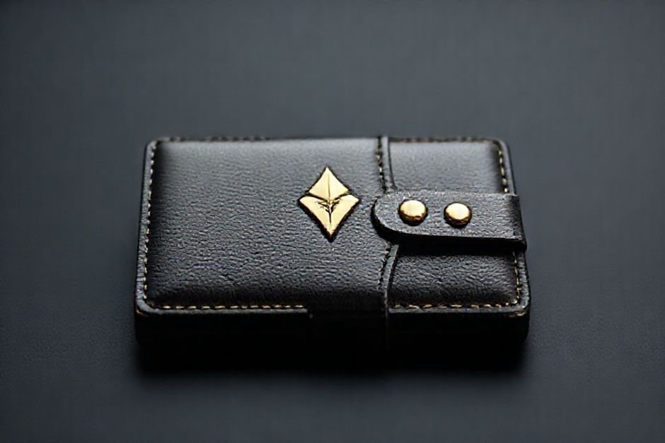 crypto30x.com trust wallet - Complete Guide and Professional Tips