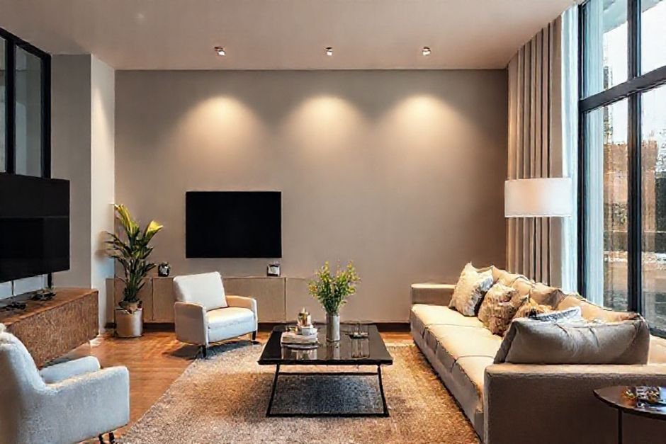 ellendewittrealestate.com - Complete Guide and Professional Tips