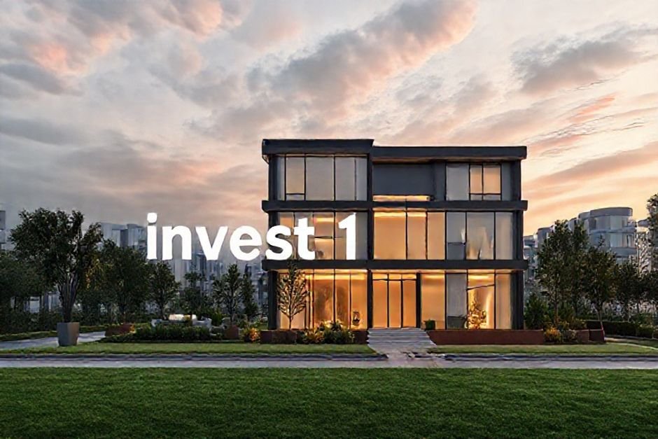 invest1now.com real estate - Complete Guide and Professional Tips