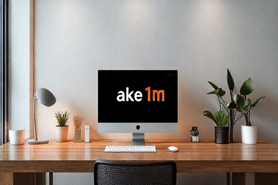 make1m .com - Complete Guide and Professional Tips