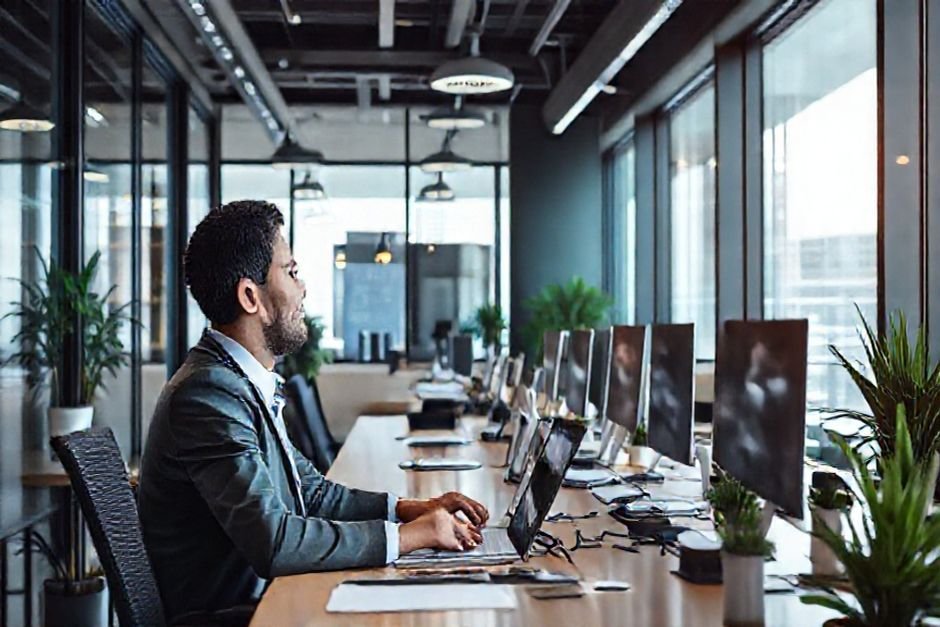 money6x.com - Complete Guide and Professional Tips