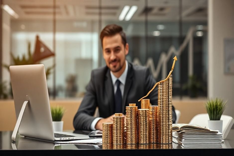 money6x.com save money - Complete Guide and Professional Tips