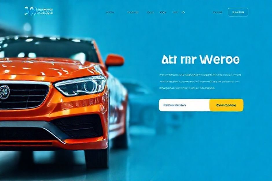 mywebinsurance.com auto insurance - Complete Guide and Professional Tips