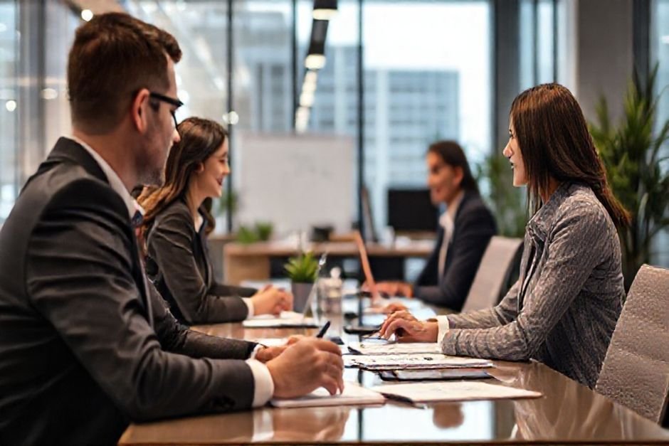 mywebinsurance.com business insurance - Complete Guide and Professional Tips