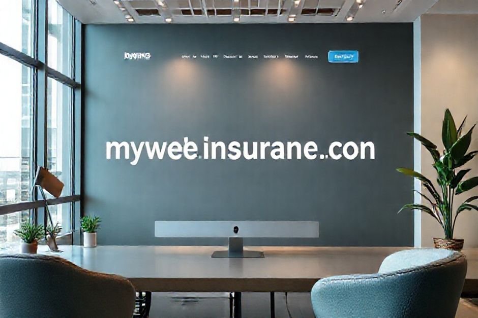 mywebinsurance.com - Complete Guide and Professional Tips