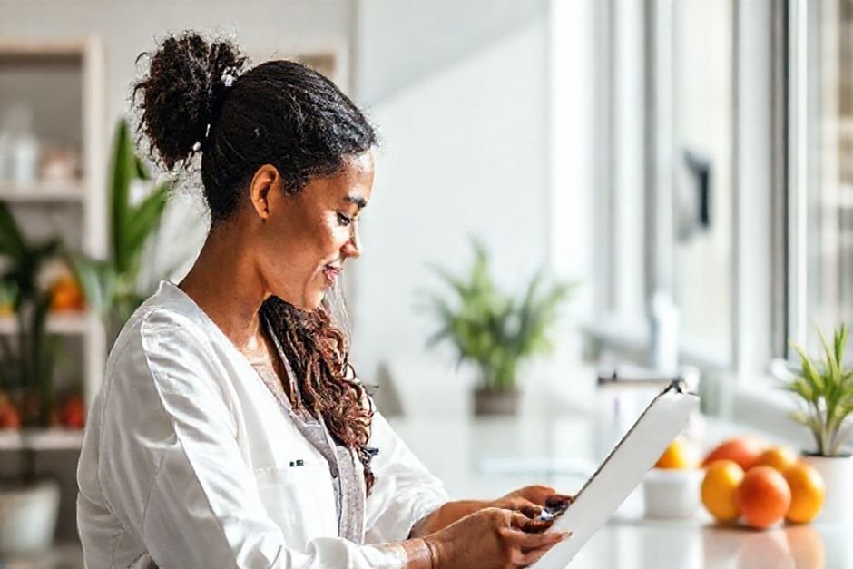 mywebinsurance.com health insurance - Complete Guide and Professional Tips