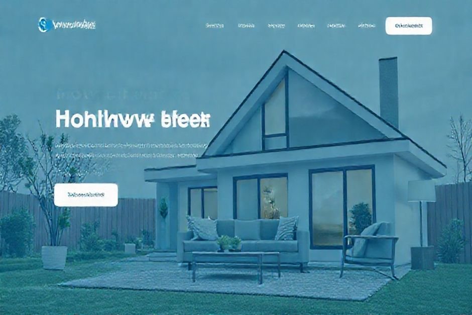 mywebinsurance.com home insurance - Complete Guide and Professional Tips