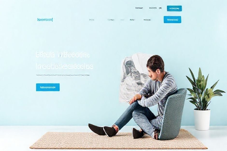 mywebinsurance.com life insurance - Complete Guide and Professional Tips