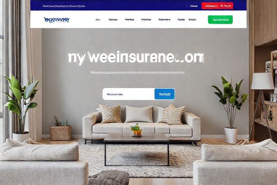 mywebinsurance.com renters insurance - Complete Guide and Professional Tips